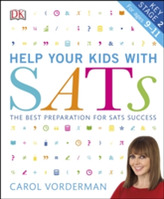  Help Your Kids With SATS