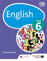  English Year 6