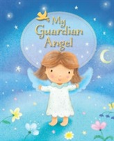  My Guardian Angel