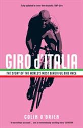  Giro d'Italia