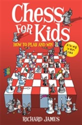  Chess for Kids