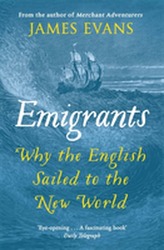 Emigrants