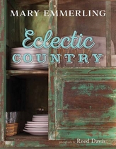  Eclectic Country