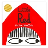  Little Red