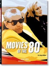  Movies of the 80s