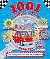  Vehicles