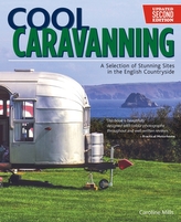  Cool Caravanning, Second Edition