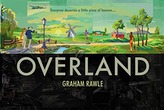  Overland