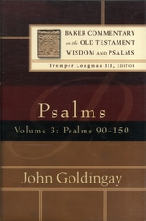  Psalms