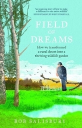  Field of Dreams