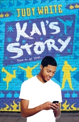  Kai's Story