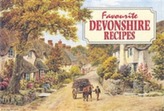  Favourite Devonshire Recipes