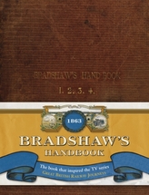  Bradshaw's Handbook