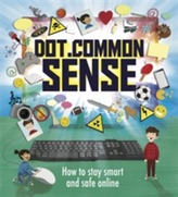 Dot.Common Sense