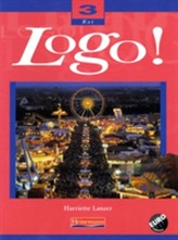  Logo 3 Rot Pupil Book Revised Edition