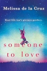  Someone To Love