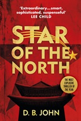  Star of the North