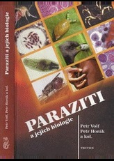 Paraziti a jejich biologie