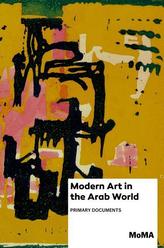  Modern Art in the Arab World