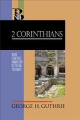  2 Corinthians