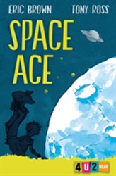  Space Ace