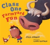  Class One Farmyard Fun