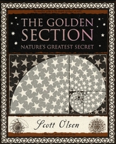  Golden Section
