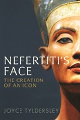  Nefertiti's Face