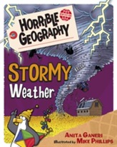 Stormy Weather