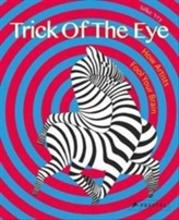  Trick of the Eye
