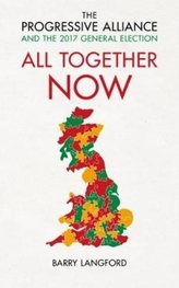  All Together Now