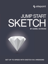  Jump Start Sketch