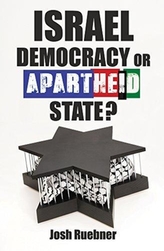  Israel