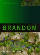  Brandom