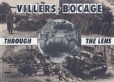  Villers-Bocage Through the Lens