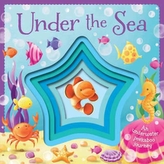  Under the Sea!