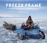  Freeze Frame