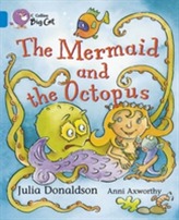 The Mermaid and the Octopus