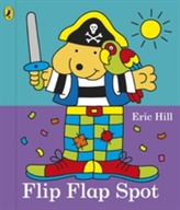  Flip Flap Spot