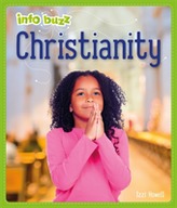  Info Buzz: Religion: Christianity