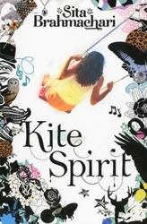  Kite Spirit