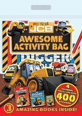  Awesome Activity Bag