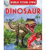  Dinosaur