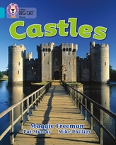  Castles