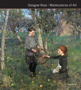  Glasgow Boys Masterpieces of Art