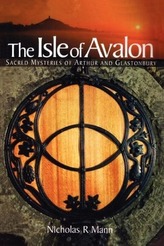 The Isle of Avalon
