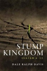  Stump Kingdom