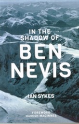  In the Shadow of Ben Nevis