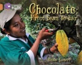  Chocolate: from Bean to Bar