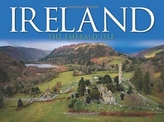  Ireland